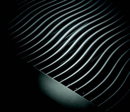 Napoleon 700 Built-In Grill 38 BBQ