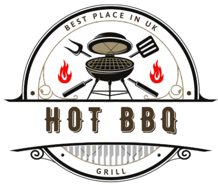 Hotbbq